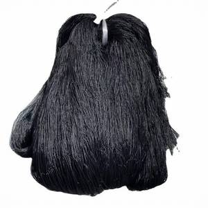 Versterkte Hdpe Geknoopte Anti-Vogelnet-100% Polyethyleen Voor Langdurig Gebruik - Product Image 6