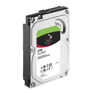 オリジナル2テラバイトSATA 3.5 \ "内蔵ハードドライブHDD ST2000VN004ラップトップアプリケーション用シーゲートファストシッピング用100% テスト済み