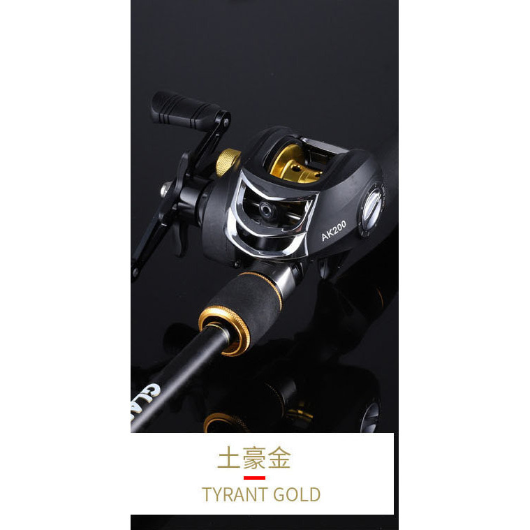 Oro