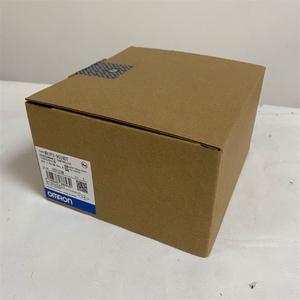 NX1P-9024DT Digital Transistor I/O <strong>PLC</strong> CPU New Condition Dedicated Controllers for <strong>PLC</strong> <strong>Programming</strong> - Product Image 6