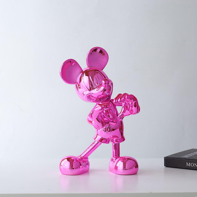 Magenta