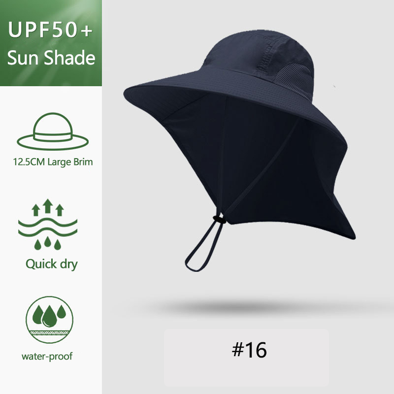 สีน้ำเงินเข้ม