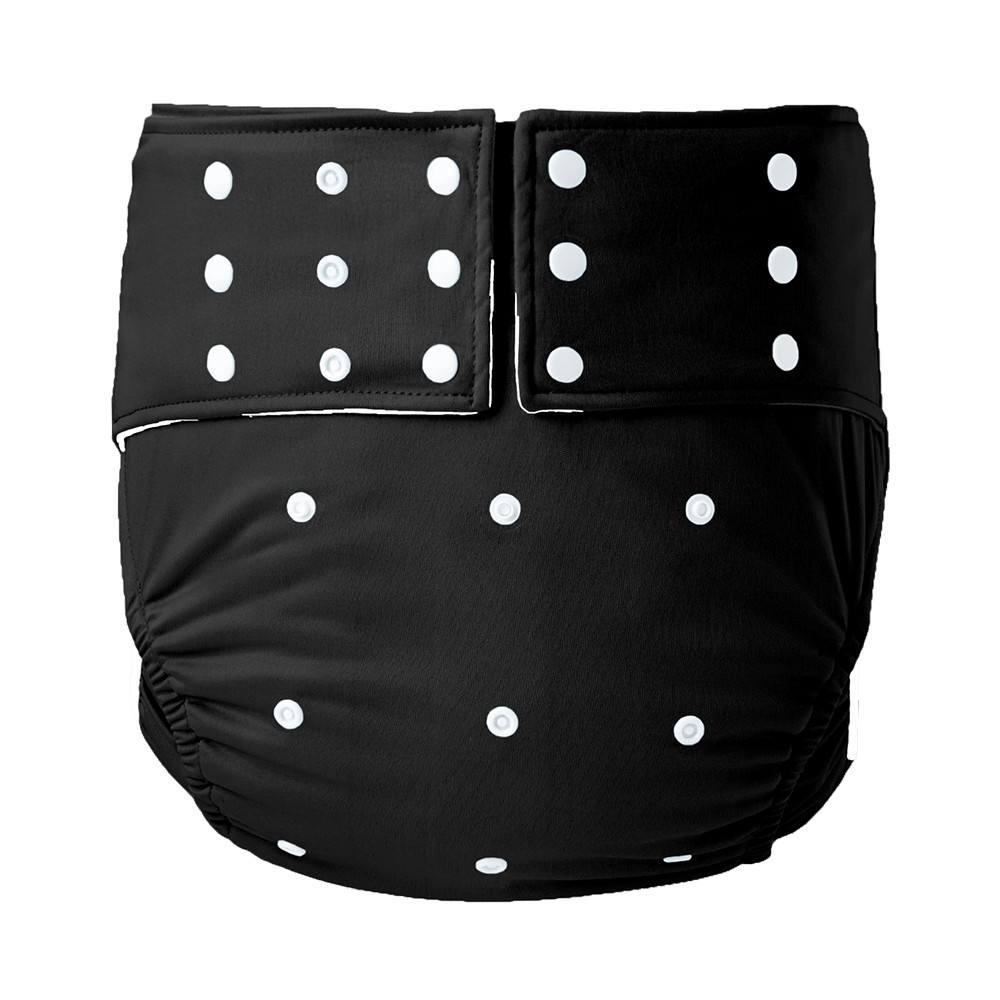 404-XL (tour de taille 80 ~ 105 cm, convient pour 70 ~ 90 kg)