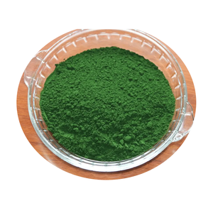 İyi fiyat yüksek kalite polianilin iletken CAS 25233-30-1 - Product Image 2