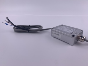 0-10V DC <strong>Analog</strong> Voltage Signal Converter Module For Displacement <strong>Sensor</strong> - Product Image 4