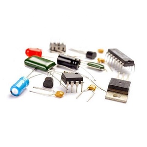 <strong>STM32F302VCT6</strong> LQFP-100(14x14) Brand new orig.inal imported microcontroller chip <strong>STM32F302VCT6</strong> - Product Image 4