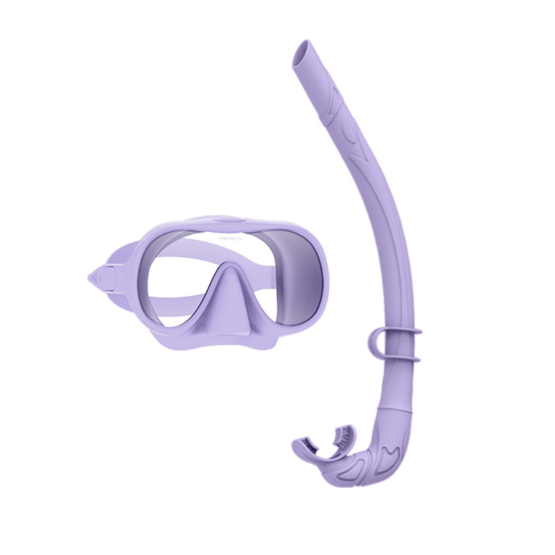 Ms3112 ensemble tout violet