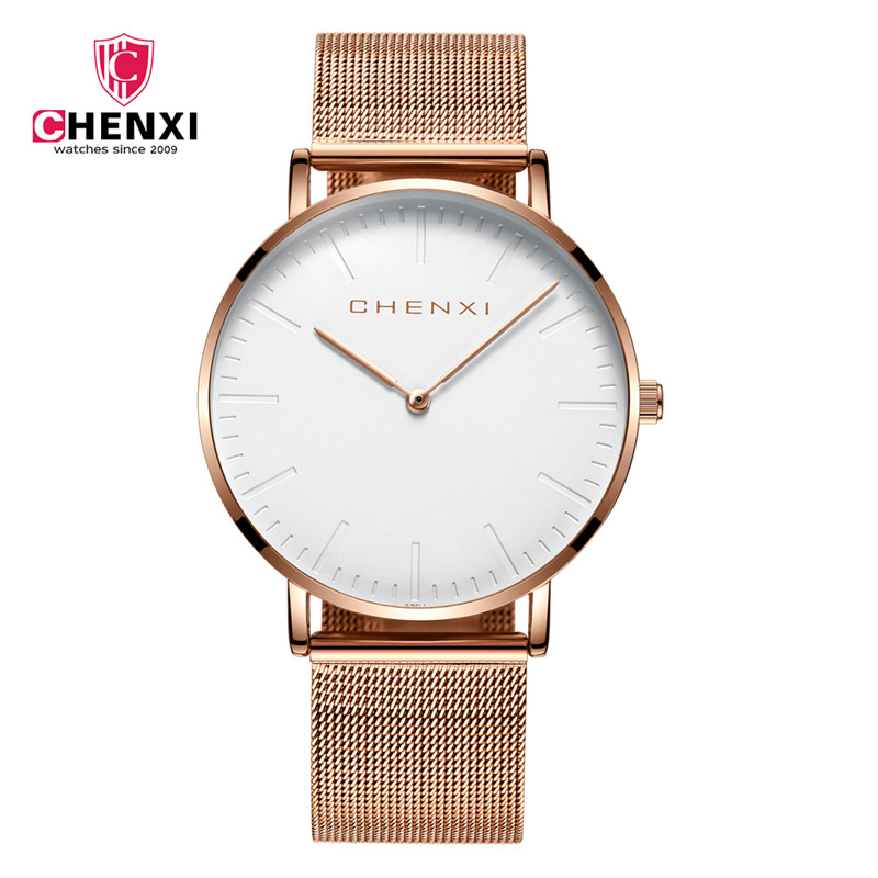 Uomini rosa bianca