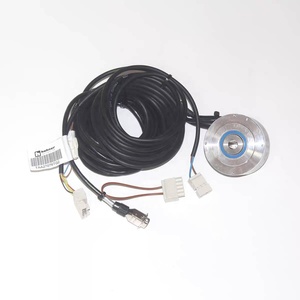 Yeni orijinal TAA633H4 kodlayıcı o-t-i-s asansör aksesuarları kodlayıcı TAA27076TG2 kodlayıcı döner - Product Image 2