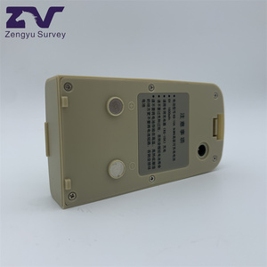 Zengyu kolida khảo sát 6V 1600mAh KB-10A nimn pin được sử dụng cho kolida DT-02/DT-05/DT-05B loạt - Product Image 2