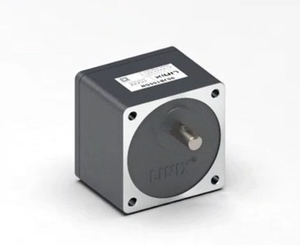 Conveniente e pratico ev ac controller del motore ac scheda di controllo del motore ac motore riduttore di velocità - Product Image 2