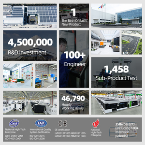 OYANG Pro330C-SDS New Commercial Publishing Fast Speed <strong>Print</strong> On Demand Inkjet Digital Printing Press Machine For Book - Product Image 4