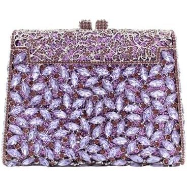 lavanda
