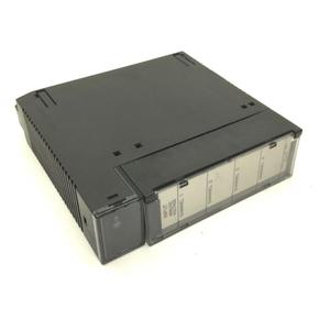 Nuevo módulo de entrada analógica PLC IC693ALG220F PLC original a estrenar 4 puntos - Product Image 5