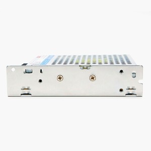 Mornsun开关电源48V <span class=keywords><strong>110W</strong></span> LM100-23B48 SMPS封闭式交流<span class=keywords><strong>DC</strong></span>电源48V 2.3A <span class=keywords><strong>110W</strong></span>