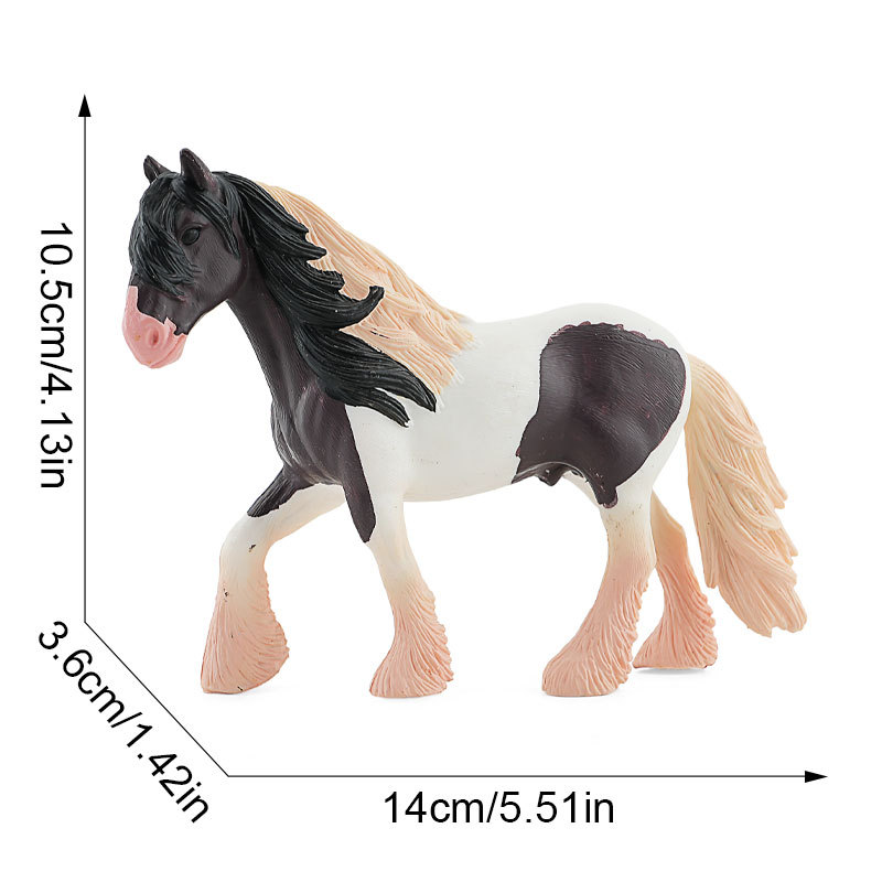 3123 yank breeding stallion-1644g