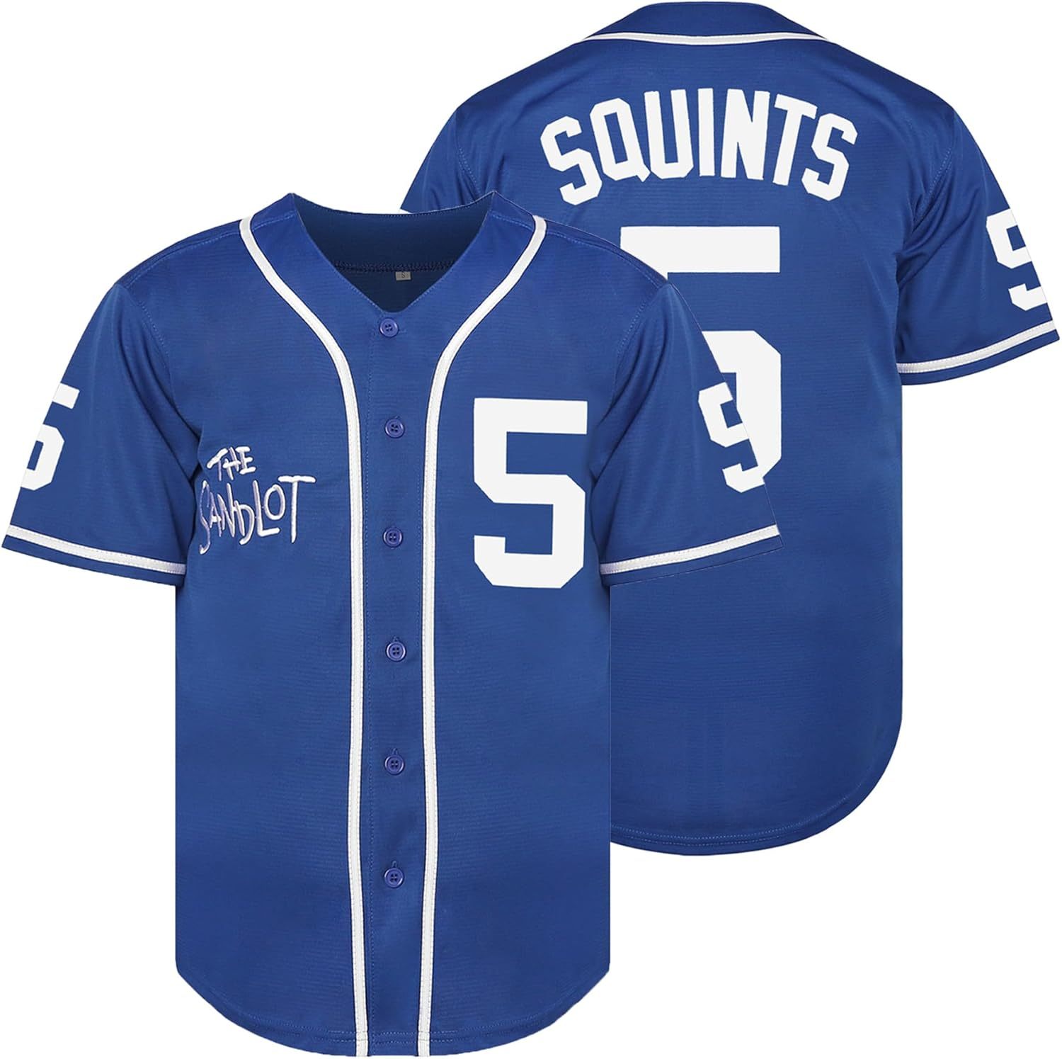 5-w-blue
