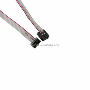 Top Sell TC2070-IDC Accessories Development Board Kit Programmer Evaluation Boards - Product Image 3