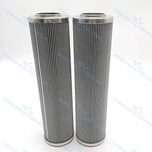 Eccellente artigianato rapido Turnaround sostituzione linea di aspirazione idraulica elemento filtro pressione P-351-B-06-5UW - Product Image 1
