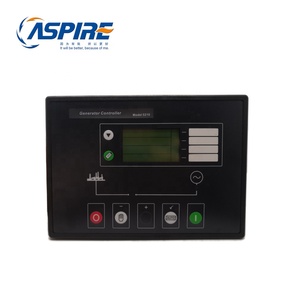 Hersteller Generac Generator Steuer platine Benzins teuerung - Product Image 1