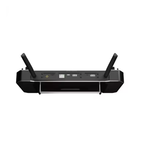 Skydroid H30 16 kanallı dijital Video veri iletimi Drone uzaktan kumanda alıcı ile 1.4GHz/2.4GHz/800MHz İha Drones - Product Image 4