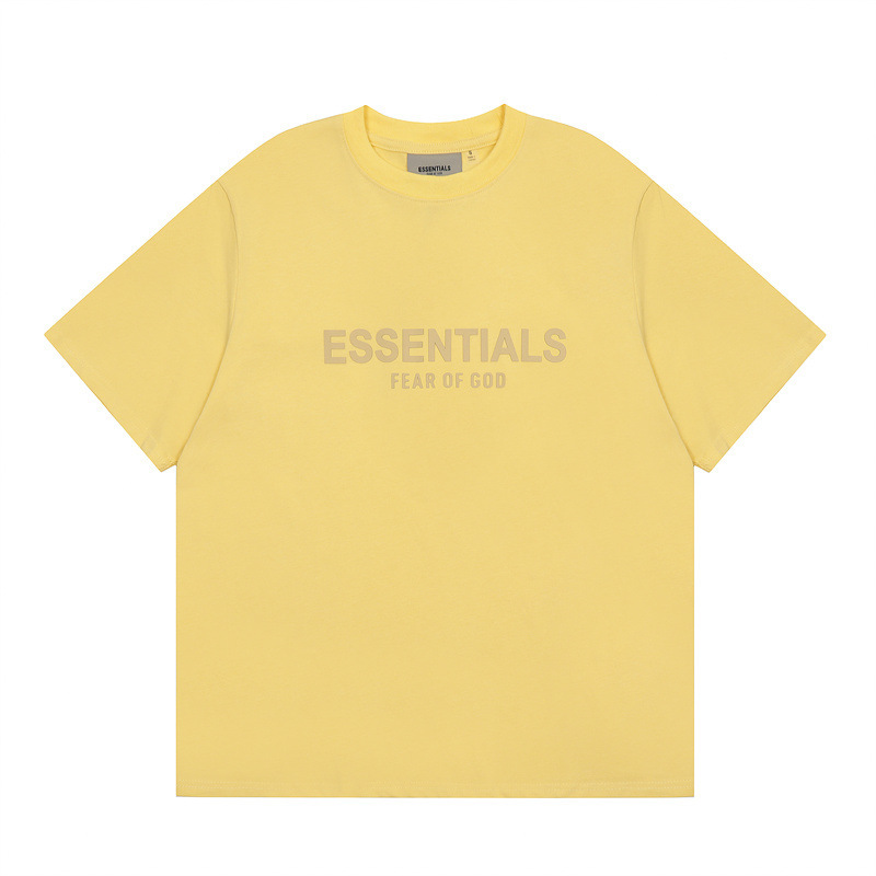 2403 bright yellow