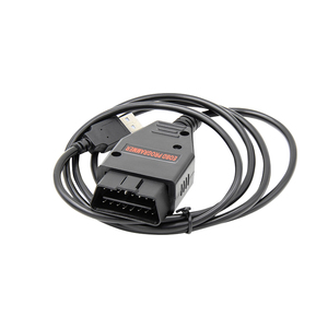 Obd scanner - Product Image 5