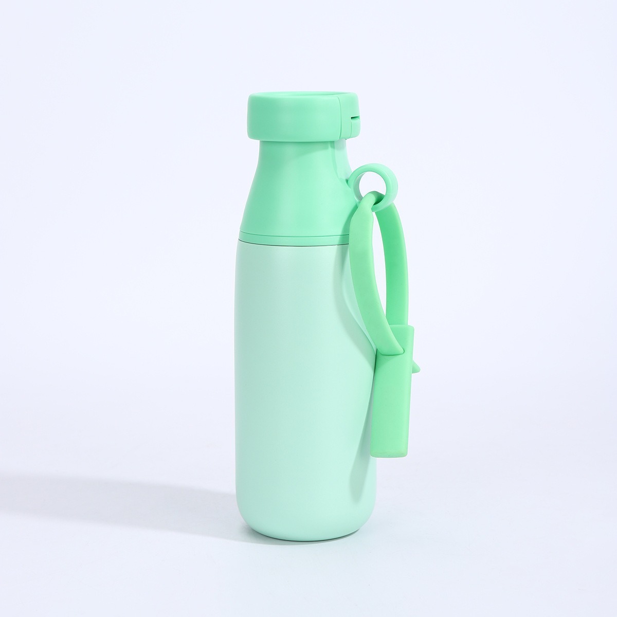 SKU-05-Vert clair