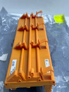 ハネウェルFC-TSHART-1620Mユニバーサル安全インターフェイスモジュールアナログ入力デジタル出力サポート用Modbus Ethercat IO-Link - Product Image 3
