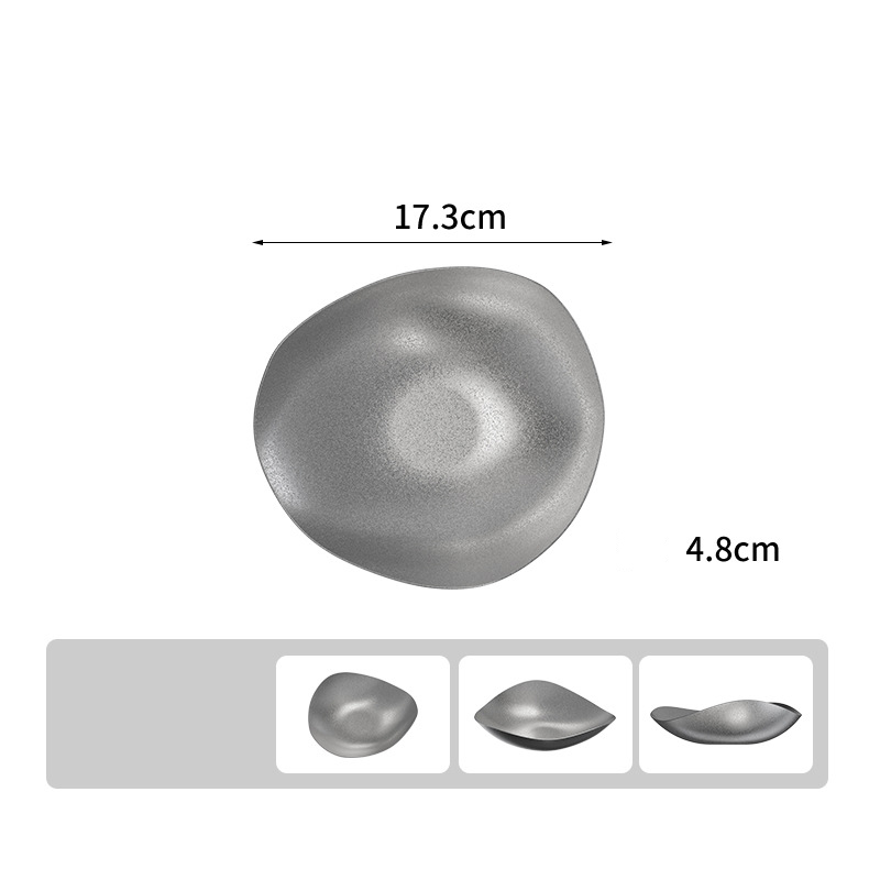 plata-1