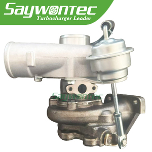 MAHINDRA 4551902001-2.5L Turbo için Saywontec Turbo 2.49 305GC0041N Turbo - Product Image 2