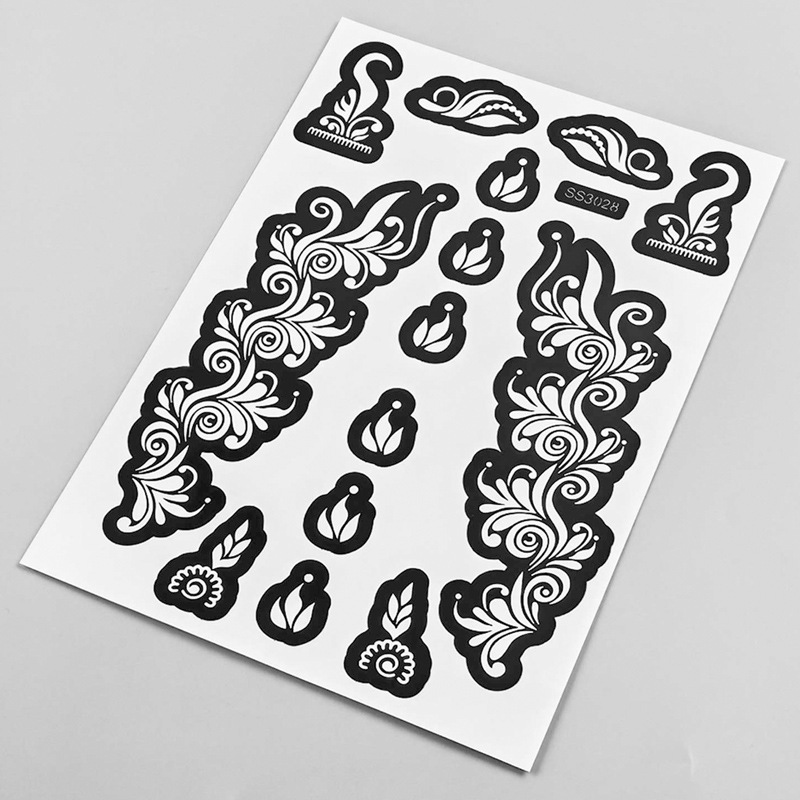 SS3028