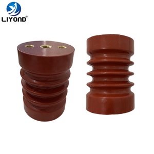Liyond低電圧絶縁体6kV7.5KVバスバーサポート絶縁体 - Product Image 2