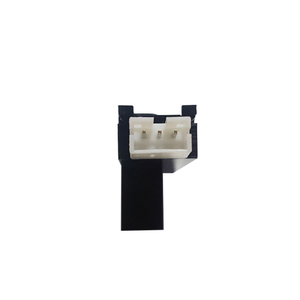 Датчик предела - Product Image 5