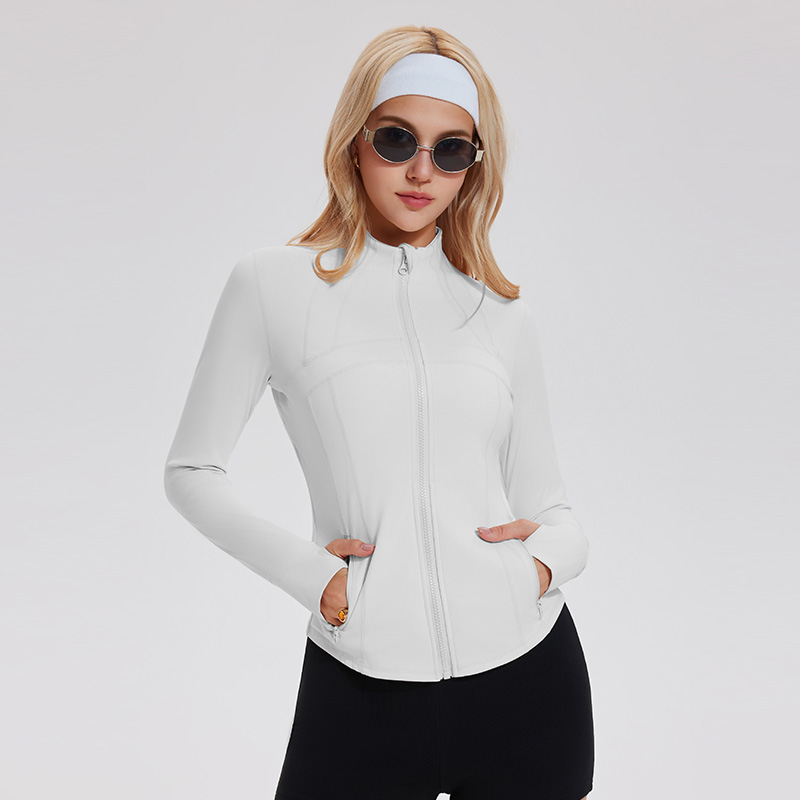 FBF2436606white
