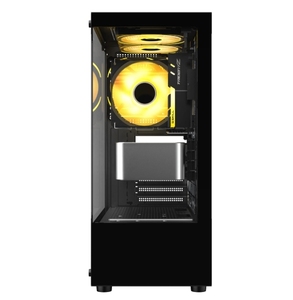 New Design High Quality Gamer <strong>Computer</strong> Cabinet ATX USB 3.0 Pc Case Accessories Case Full Tower Gaming <strong>Computer</strong> Chassis - Product Image 6