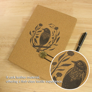 Diario de agradecimiento de diseño simple para diario de agradecimiento con 10 ideas caseras Matrimonio Diario de agradecimiento nocturno no promedio - Product Image 5