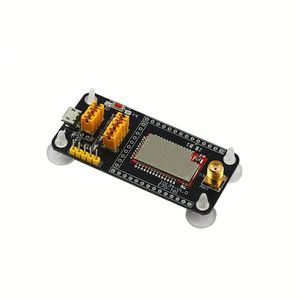 Uartモジュール開発ボードCc1310 433mhz Rfモジュール2.5km E70-433tbl-nw01 Ch340g USBテストボードキット - Product Image 1
