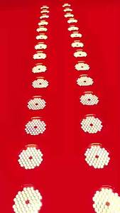 54pcs 3in1 <strong>LED</strong> <strong>Par</strong> Can Wedding Lighting RGB <strong>Par</strong> Light <strong>54</strong> X <strong>3W</strong> RGB <strong>Led</strong> DJ <strong>Par</strong> Light Indoor Aluminum Shell Background Projector - Product Image 6