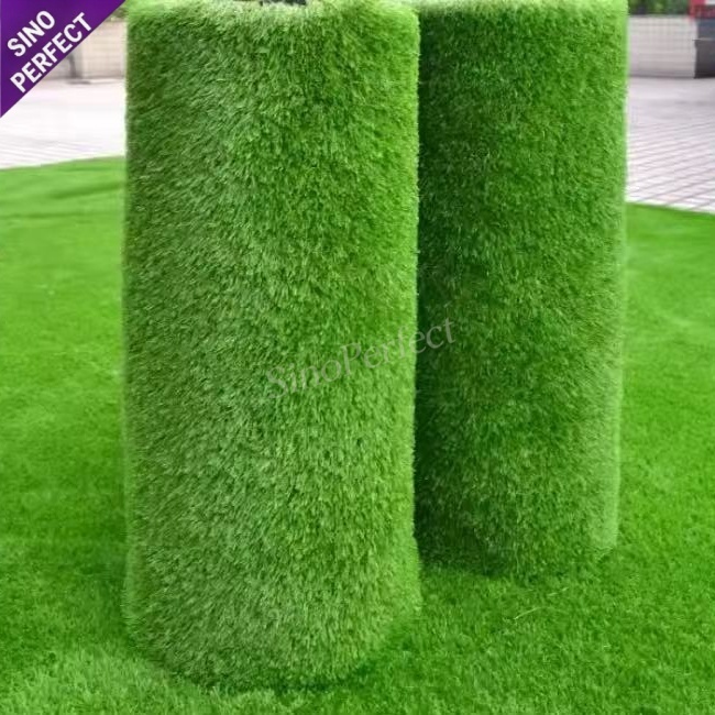 Grass-4