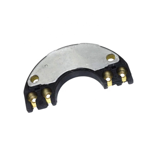 零件磁性开关装置，点火系统点火模块OEM B541-18-V20，用于323 1989-1994 - Product Image 5