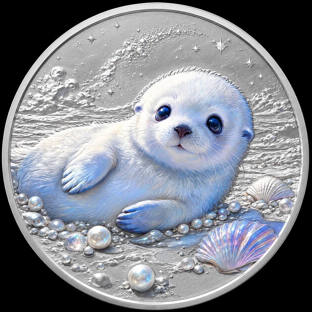 Seal