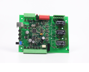 PCB电路板布局OEM定制安卓电视盒主板专业PCBA制造商 - Product Image 3