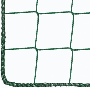 Sicherheits netz Schutz netz Baseball netz Kinder Haustier Treppe Balkon Schutz netz Sport netz - Product Image 5