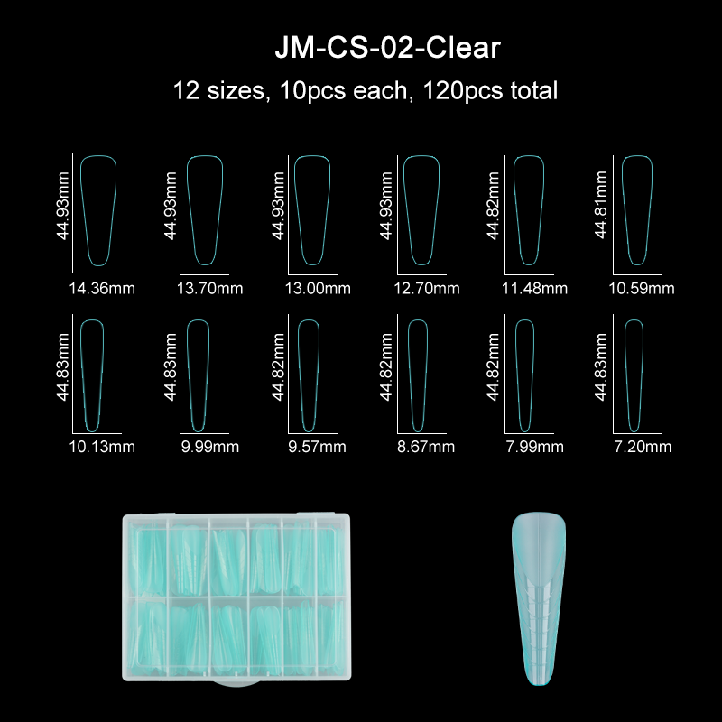 JM-CS-02