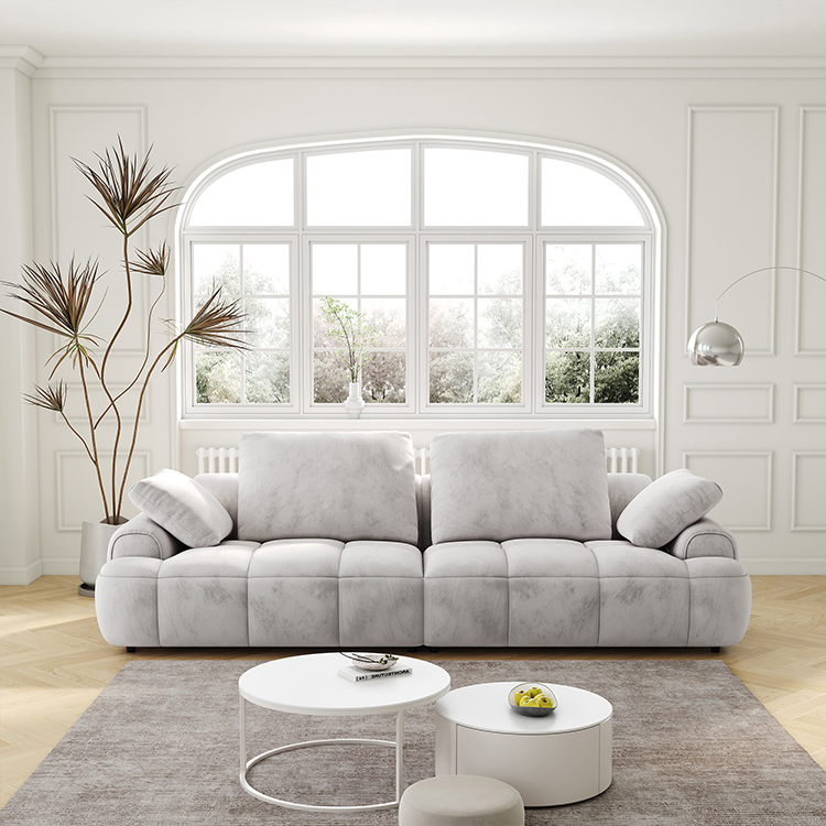 Light Gray
