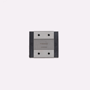 MHW12UL1-L500C高品质原装导轨直线块不锈钢直线导轨 - Product Image 3