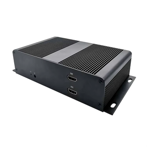 Android 7,1 Smart Digital Signage Media Player - Full HD 1080P рекламный ящик для коммерческих дисплеев - Product Image 3