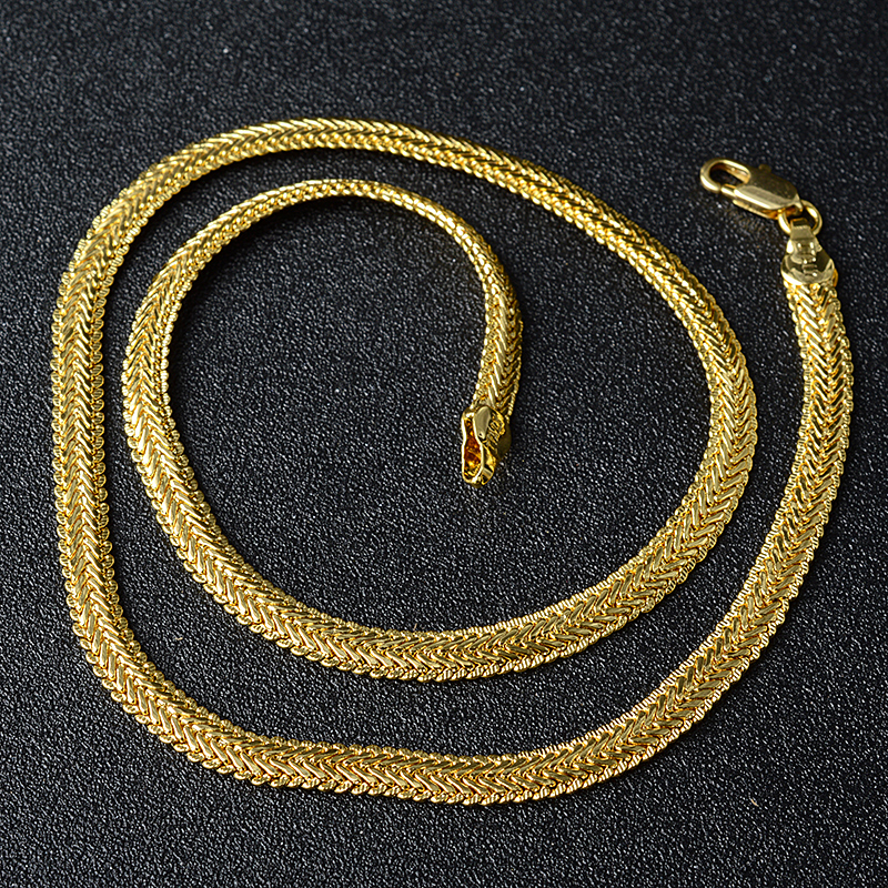 SY-N0057