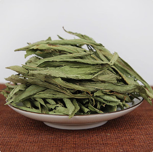 Wholesale Stevia Powder Tianyeju Powder Stevia <strong>Rebaudiana</strong> Powder - Product Image 4